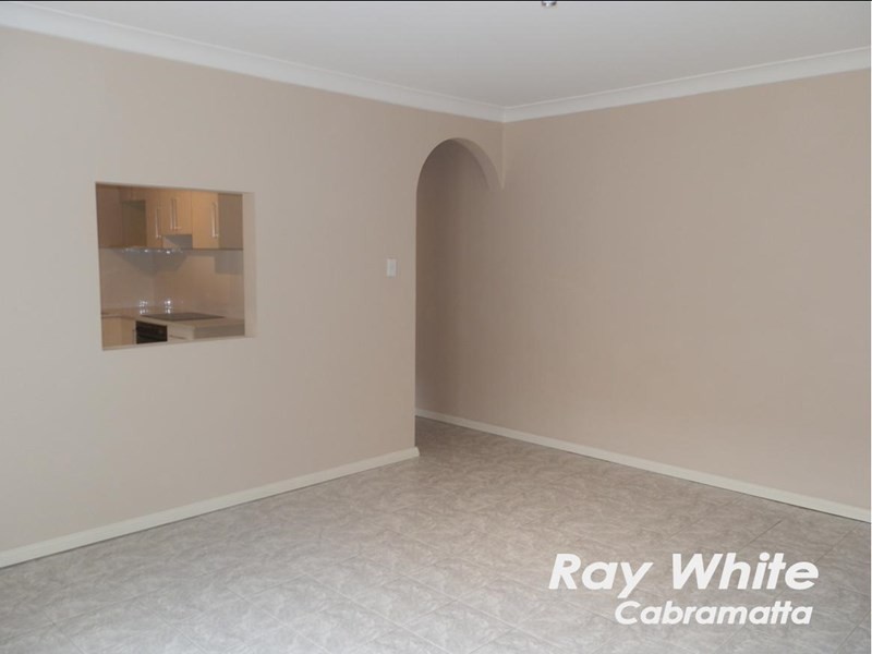 49/91A-97 Longfield Street, Cabramatta NSW 2166