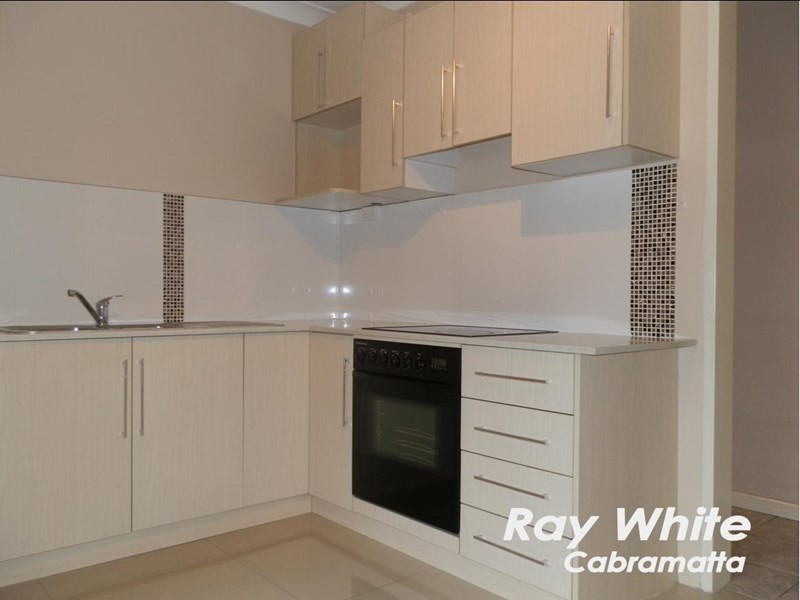 49/91A-97 Longfield Street, Cabramatta NSW 2166