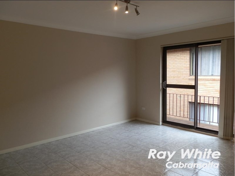 49/91A-97 Longfield Street, Cabramatta NSW 2166