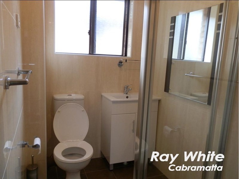 49/91A-97 Longfield Street, Cabramatta NSW 2166