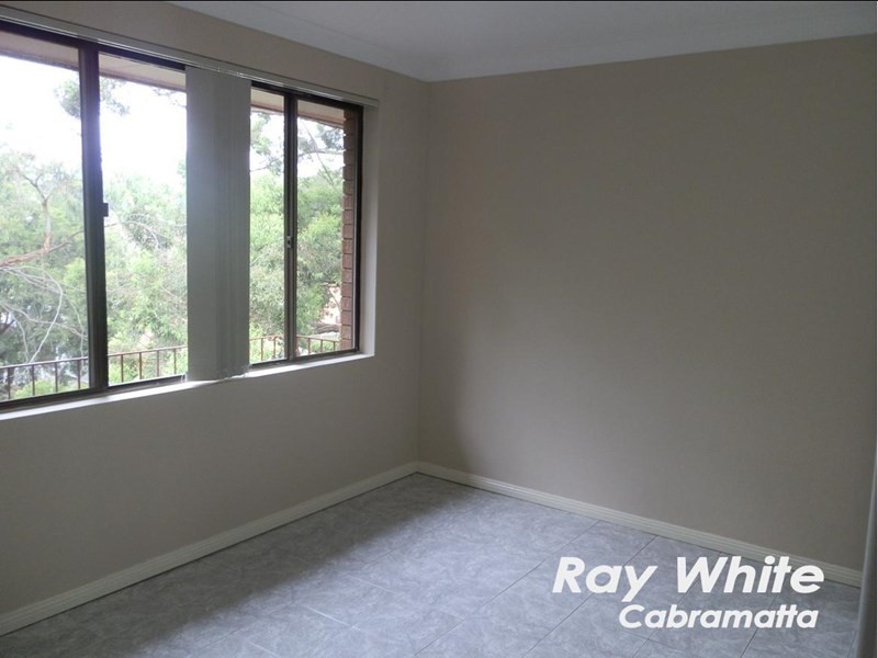 49/91A-97 Longfield Street, Cabramatta NSW 2166