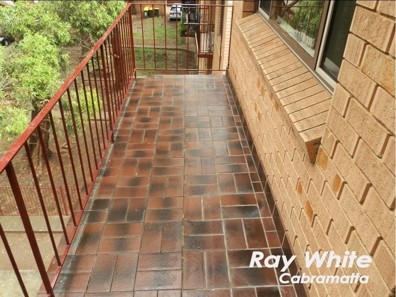 49/91A-97 Longfield Street, Cabramatta NSW 2166