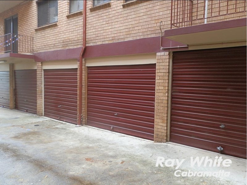 49/91A-97 Longfield Street, Cabramatta NSW 2166