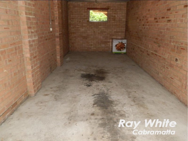 49/91A-97 Longfield Street, Cabramatta NSW 2166