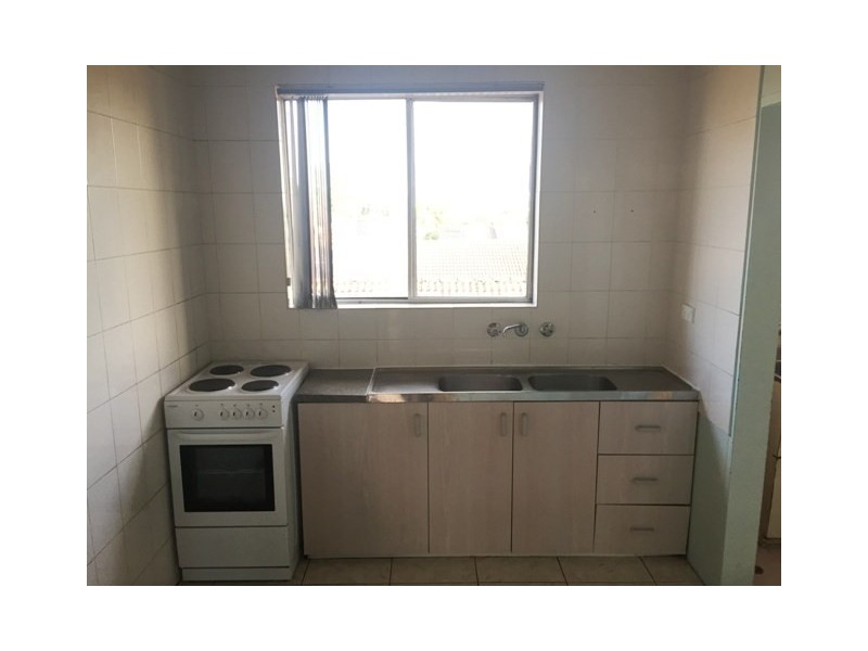 7/64 Cumberland Street, Cabramatta NSW 2166