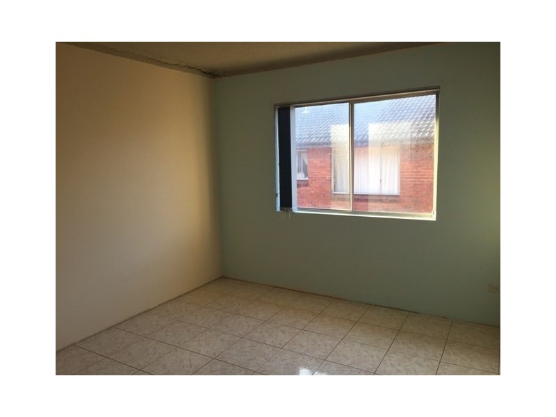 7/64 Cumberland Street, Cabramatta NSW 2166