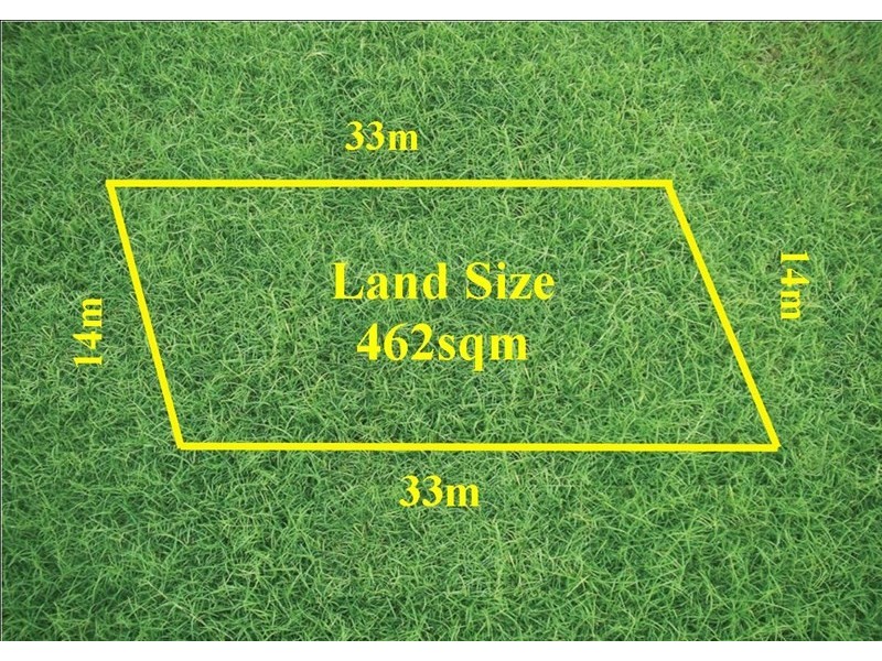 Lot 5337 Jewel Way, Spring Farm NSW 2570