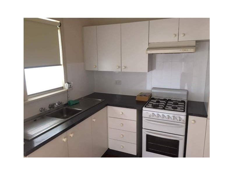 4 Moonshine Avenue, Cabramatta West NSW 2166