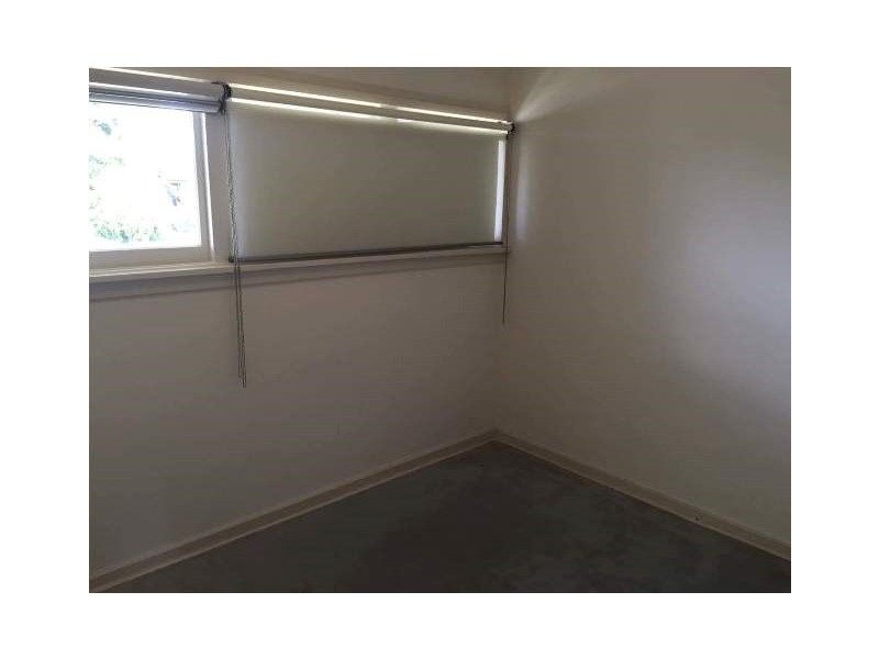 4 Moonshine Avenue, Cabramatta West NSW 2166