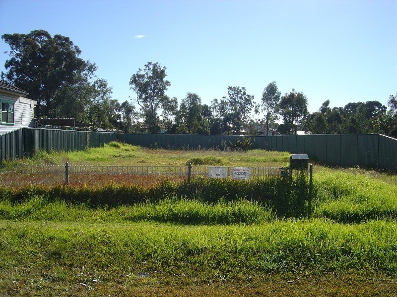 37 Coolibar Street, Canley Heights NSW 2166