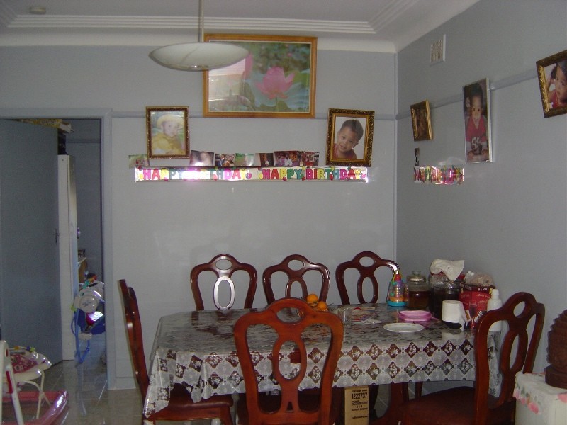 Canley Heights NSW 2166