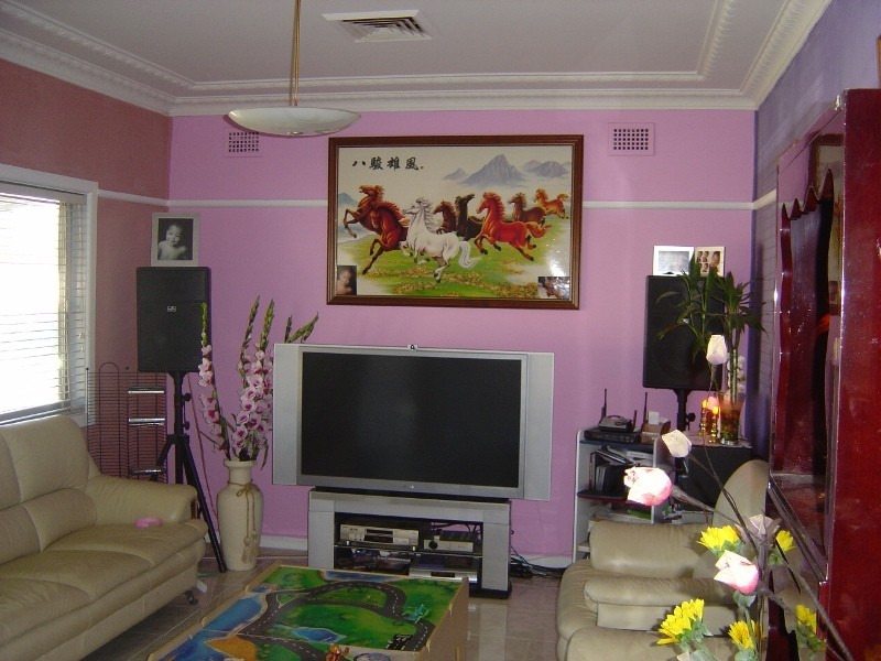 Canley Heights NSW 2166