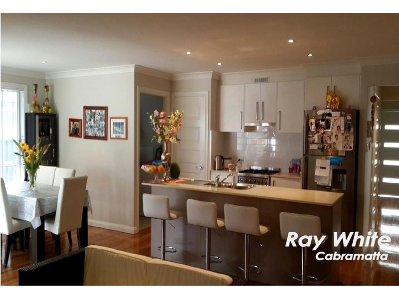 Gregory Hills NSW 2557