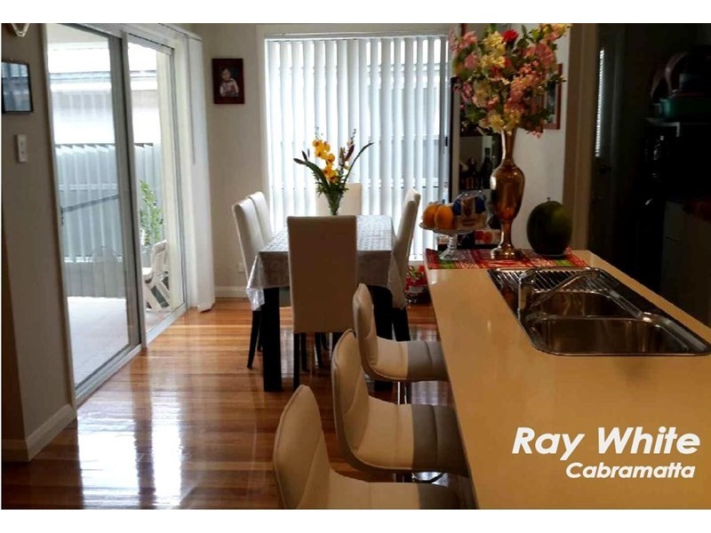 Gregory Hills NSW 2557