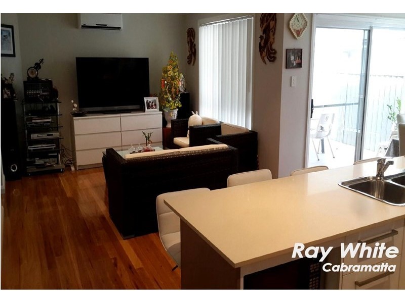 Gregory Hills NSW 2557