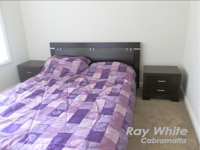 Gregory Hills NSW 2557