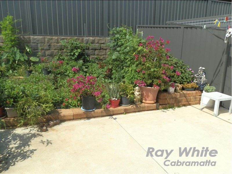 Gregory Hills NSW 2557