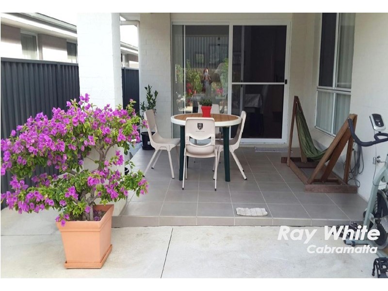 Gregory Hills NSW 2557