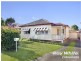 Smithfield NSW 2164