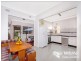 Smithfield NSW 2164