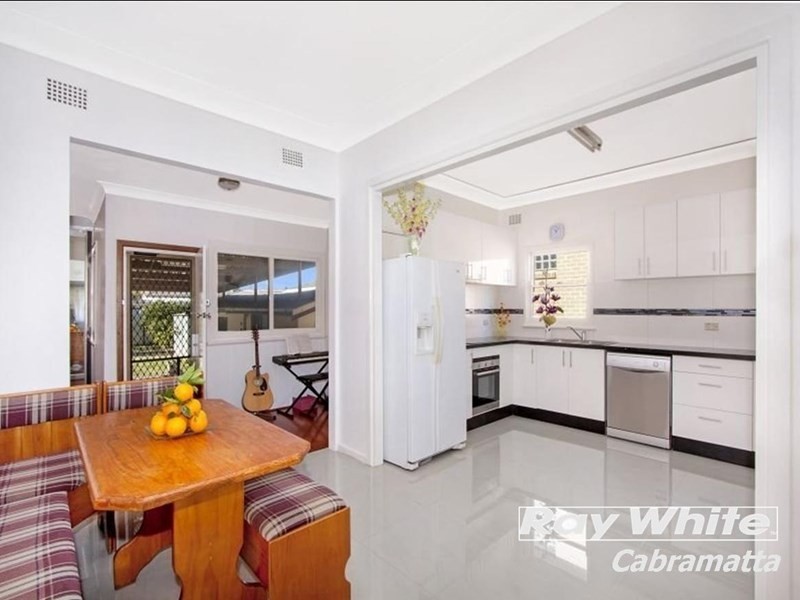 Smithfield NSW 2164