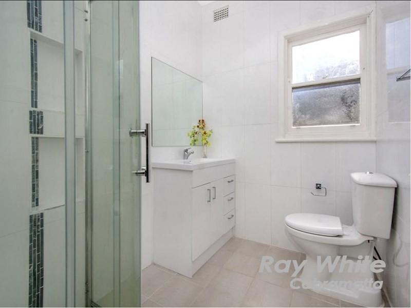 Smithfield NSW 2164