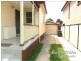 Smithfield NSW 2164