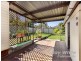Smithfield NSW 2164