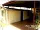 Smithfield NSW 2164
