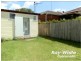 Smithfield NSW 2164
