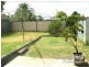 Smithfield NSW 2164