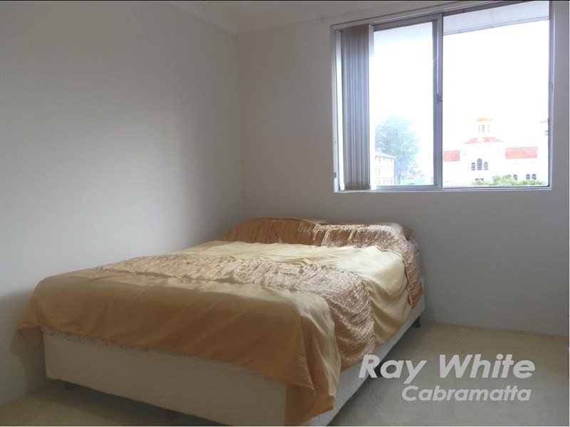 Cabramatta NSW 2166