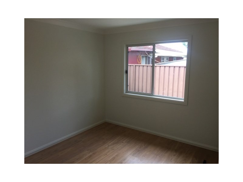 4A Barnett Place, Cabramatta West NSW 2166