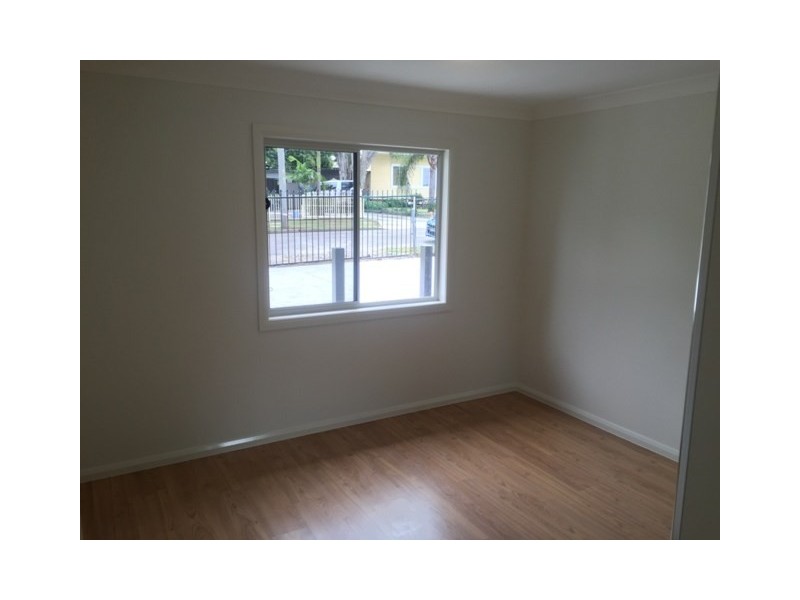 4A Barnett Place, Cabramatta West NSW 2166
