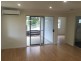 4A Barnett Place, Cabramatta West NSW 2166
