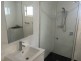 4A Barnett Place, Cabramatta West NSW 2166