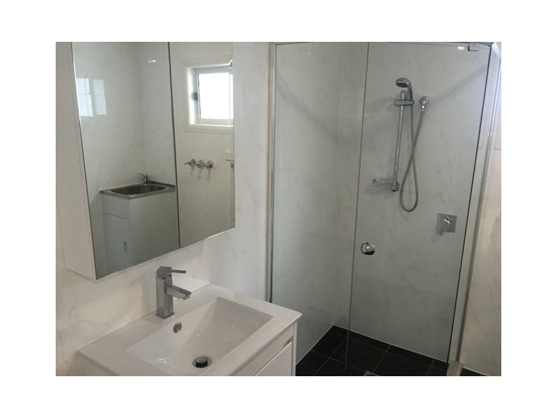 4A Barnett Place, Cabramatta West NSW 2166