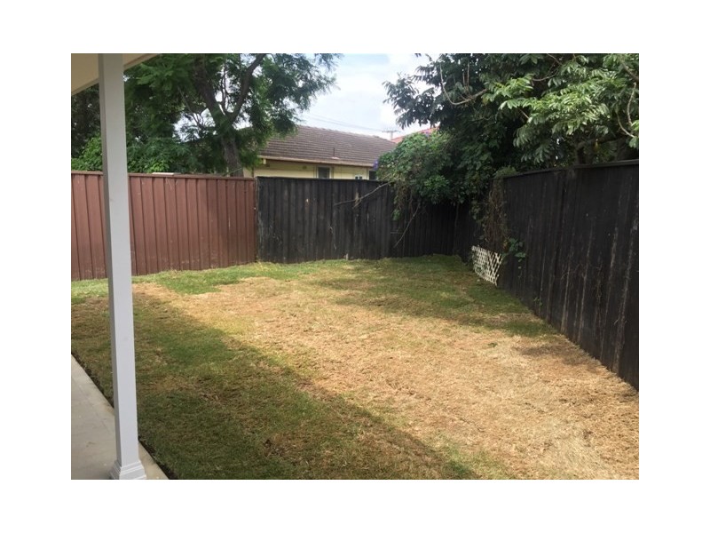 4A Barnett Place, Cabramatta West NSW 2166