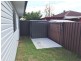 4A Barnett Place, Cabramatta West NSW 2166