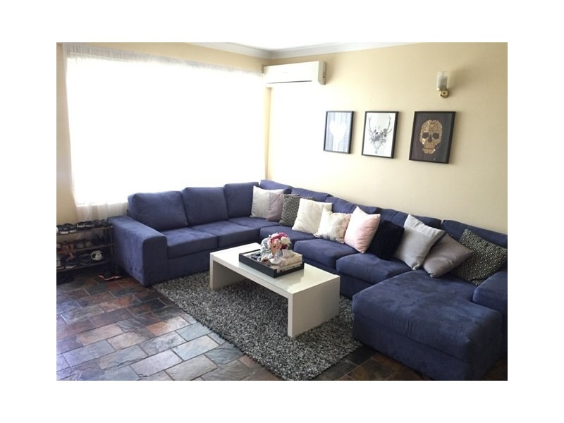 5B Bolivia Street, Cabramatta NSW 2166