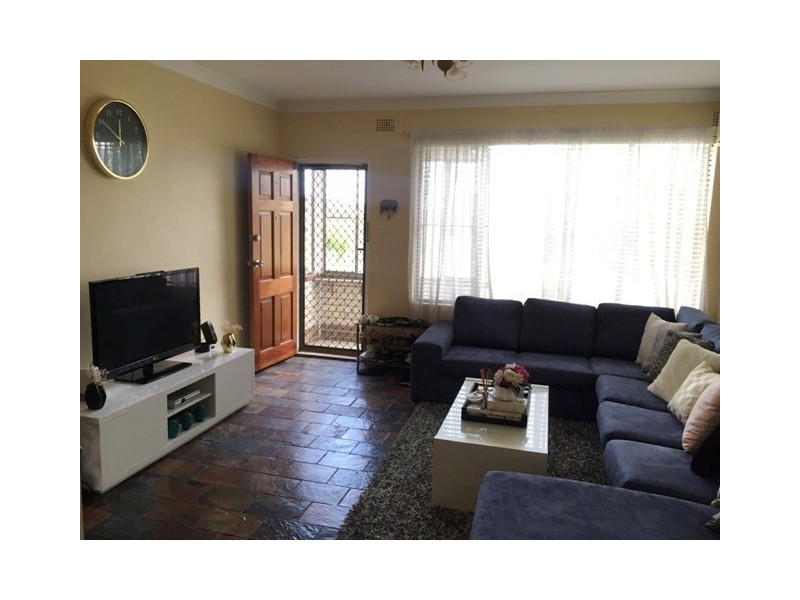 5B Bolivia Street, Cabramatta NSW 2166