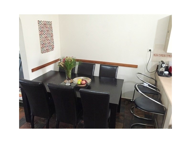 5B Bolivia Street, Cabramatta NSW 2166