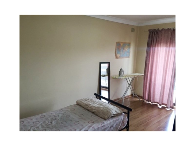 5B Bolivia Street, Cabramatta NSW 2166