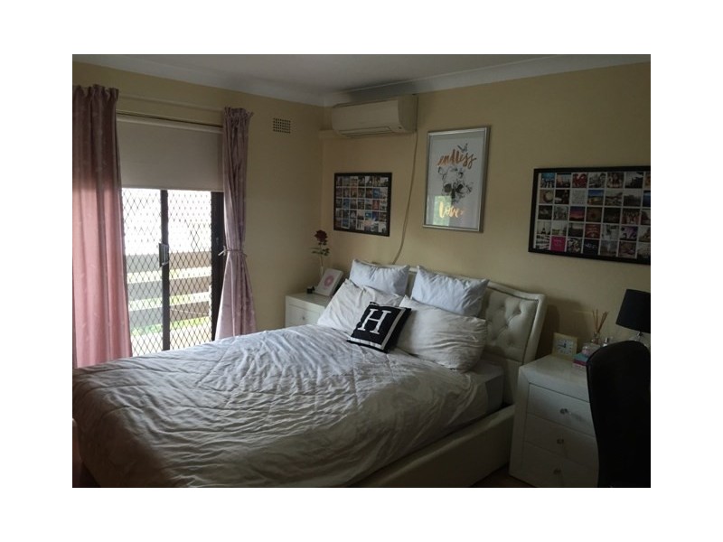 5B Bolivia Street, Cabramatta NSW 2166