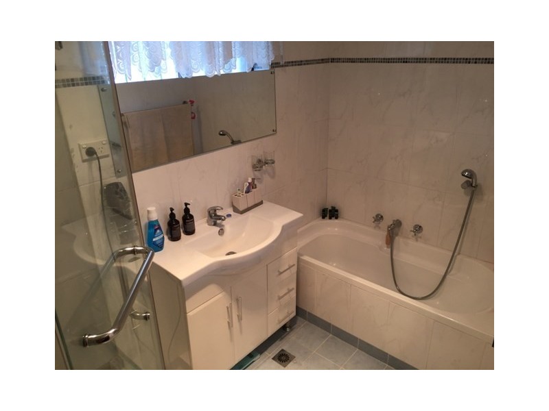 5B Bolivia Street, Cabramatta NSW 2166