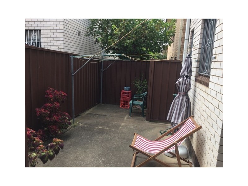 5B Bolivia Street, Cabramatta NSW 2166