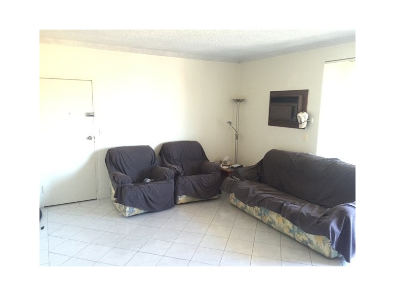 6/12 McBurney Road, Cabramatta NSW 2166