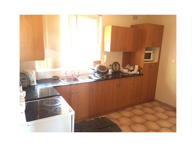 6/12 McBurney Road, Cabramatta NSW 2166