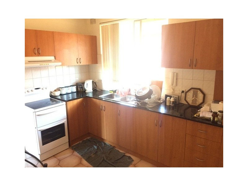 6/12 McBurney Road, Cabramatta NSW 2166