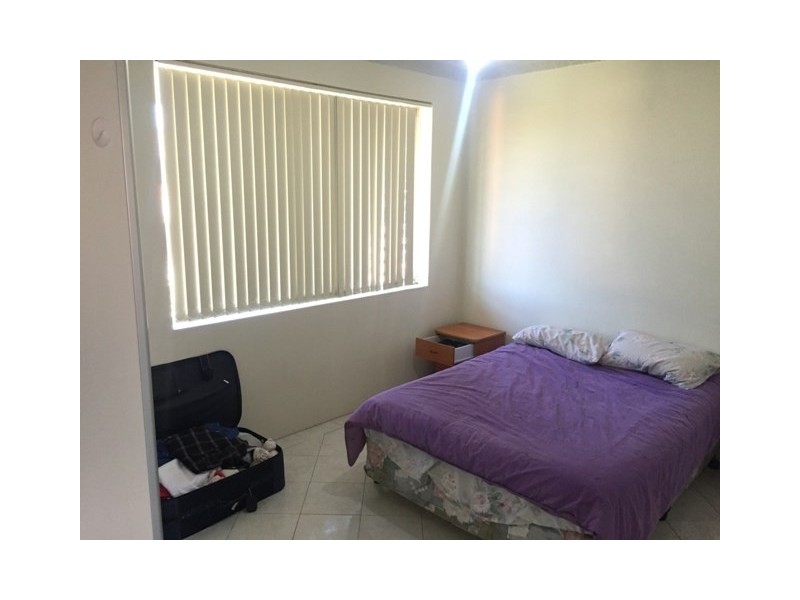 6/12 McBurney Road, Cabramatta NSW 2166